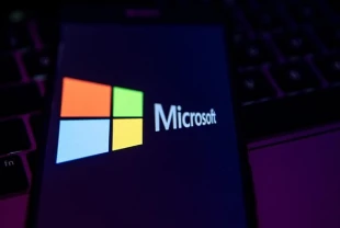 Microsoft'tan açıklama: Çalışanların yüzde 4'ü işten çıkarılacak