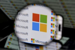 Microsoft’tan BAE’ye dev yatırım: 2026-2029 döneminde 7,9 milyar dolar ayıracak