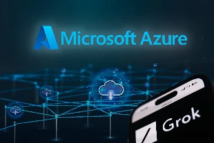Microsoft’tan stratejik adım: xAI modelleri Azure’da