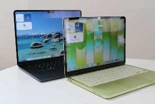 Microsoft'un hatalı Surface dizüstü fiyatlandırması MacBook Neo'ya yarıyor
