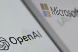 Microsoft’un OpenAI hissesi büyüyor: Yeni anlaşmayla payı yüzde 27’ye çıkıyor