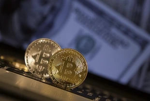 MicroStrategy Bitcoin alımlarını sürdürdü