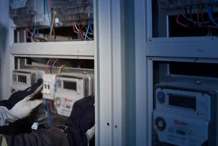 Milli akıllı sayaç sistemi (MASS) devreye giriyor: Dönüşüm 1 Mart'ta başlıyor