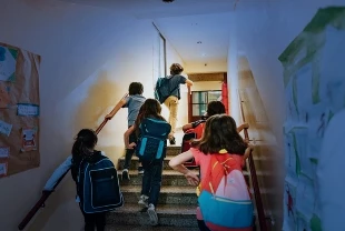 Milli Eğitim Bakanı Tekin açıkladı: Zorunlu eğitim süresi kısalacak mı?