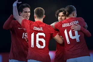 Milli maç hangi gün? Türkiye - Romanya maçı ne zaman, nerede yapılacak?