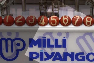 Milli Piyango en çok hangi numaralara çıktı? İşte en çok çıkan 5 rakam