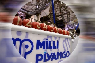 Milli Piyango sonuçları 2026: İşte kazandıran numaralar! Yılbaşı bileti sorgulama ekranı açıldı