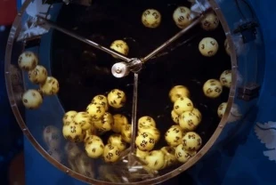 Milli Piyango'da son 10 yılda en çok kazandıran o numaralar! Geçmiş yıllarda büyük ikramiye hangi numaralara çıktı?