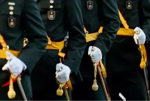 MİLLİ SAVUNMA ÜNİVERSİTESİ TERCİHLERİ SON TARİH! MSÜ tercih sonuçları ne zaman açıklanacak?