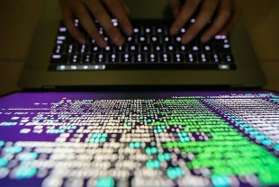 Milli Teknoloji Hamlesi: Türkiye dijital altyapısını nasıl güçlendiriyor?