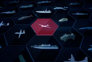 Milli yazılımda büyük adım: KOVAN ilk kez ihraç edildi