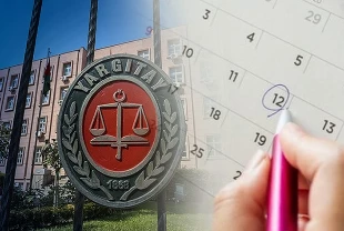 Milyonlarca çalışanı ilgilendiren karar: Yargıtay son noktayı koydu! Yıllık izinde hafta tatili detayı