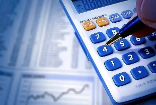 Milyonlarca işletme için geri sayım: 1 Temmuz'dan itibaren e-Fatura zorunlu oluyor