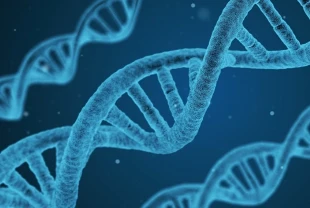 Milyonlarca kişinin DNA'sı satışa çıkarıldı! ABD'de mahkeme kararını verdi