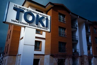 Milyonların beklediği kuralar başladı: İşte ilk etap takvimi