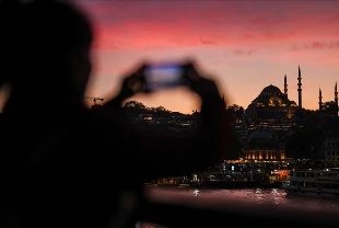 MİRAÇ KANDİLİ 2026| Miraç Kandili ne zaman, hangi gün gerçekleşecek, oruç tutulur mu?