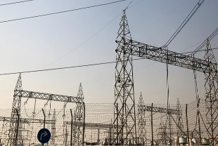 Mısır’da elektrik tarifelerine zam: Artış oranı yüzde 20’ye kadar çıktı