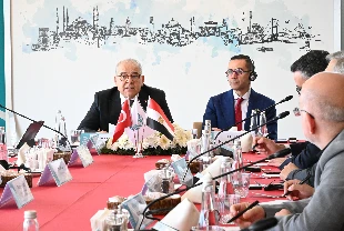 Mısır’dan kâr garantili işbirliği çağrısı