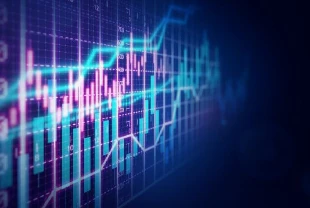 MKK verileri: 2026'nin ilk çeyreğinde yatırımcı sayısı yükseldi