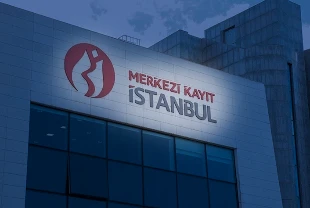 MKK'dan yeni sistem: Yabancı yatırımcının hesap açma süreci kolaylaşacak