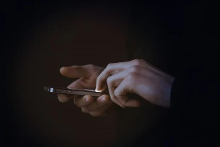 Mobil bankacılıkta rekor artış: Hacim yüzde 45 büyüdü