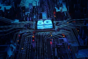 Mobil haberleşmede yeni dönem: Cumhurbaşkanı Erdoğan yarın ilan edecek