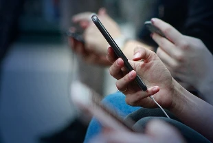 Mobil iletişimde kritik eşik: Toplam abonenin 91 milyonu 4,5G kullanıcısı oldu