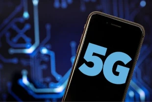 Mobil internet 10 kat hızlanacak: 5G ihalesi 16 Ekim’de yapılacak