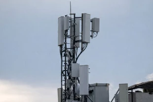 Mobil yatırımlar 5 yılda 8 kat arttı: 81,9 milyar liraya ulaştı