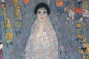 Modern sanatın en pahalı tablosu oldu: 236,4 milyon dolara satıldı