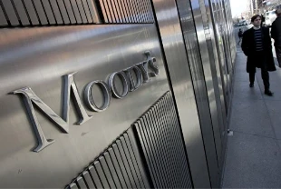 Moody’s küresel bankacılık sektörü görünümünü açıkladı: 2026 yılı 'Durağan' geçebilir