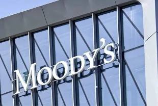 Moody’s Türkiye için büyüme tahminini açıkladı: 2027’de yüzde 3,5 öngörüsü