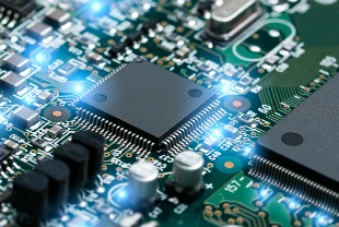 Moore Yasası sonrası: Çin’den çip üretiminde 1000 kat hız rekoru