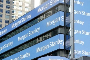 Morgan Stanley: ABD’nin Rusya’ya yönelik yaptırımlarının etkisi henüz netleşmedi