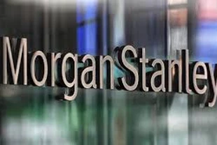 Morgan Stanley: Çin borsasına son 6 yılın en güçlü hedge fon girişi oldu