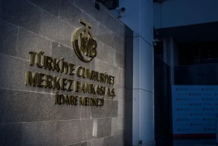 Morgan Stanley: Merkez Bankası faizi yüzde 36'ya indirebilir