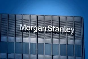 Morgan Stanley raporu: Dolardaki değerlenme uzun sürmeyecek