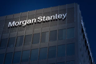 Morgan Stanley raporu: FED faiz indirimi eylül veya aralık ayına sarkabilir