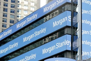 Morgan Stanley raporu: Petrol şokuna rağmen ABD hisseleri güçlü kalabilir