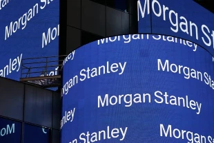 Morgan Stanley uyardı: Yen’in güçlenmesi mali risklere bağlı