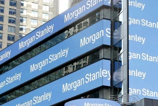 Morgan Stanley: Yen dolara karşı yüzde 10 değer kazanabilir