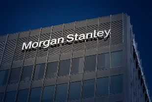 Morgan Stanley'den 2026 uyarısı: ABD'de fiyat artışları sürecek