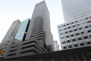 Mortgage başvurularına düşüş devam ediyor
