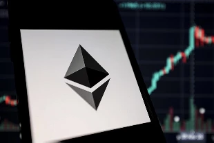 Moskova borsası Ethereum işlemlerine başlıyor