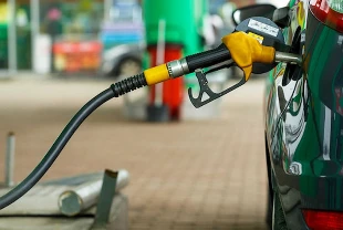 Motorine indirim pompaya yansıdı: İşte İstanbul, Ankara ve İzmir fiyatları