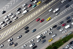 Motorlu taşıtlar vergisinde ikinci taksitlerin ödenmesi için son gün