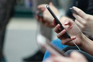 Motorola Türkiye’ye geri dönüyor: 10 yıl sonra resmi dönüş için ilk adım atıldı