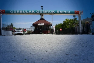 MSB: İran'dan göç iddiaları gerçeği yansıtmıyor