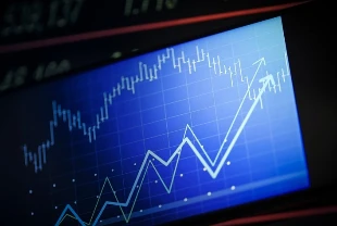 MSCI Dünya Endeksi: Mart ayında jeopolitik risklerle yüzde 6,6 geriledi