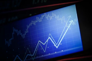 MSCI World endeksi yılı yüzde 19,5'lik kazançla tamamladı